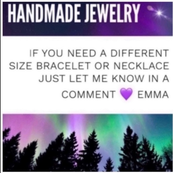 skull hands set earrings necklace goth halloween silver plated & stainless steel - Picture 4 of 12